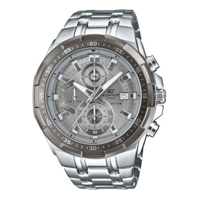 Montre Casio - Hommes - EFR-539DE-8AVUEF 