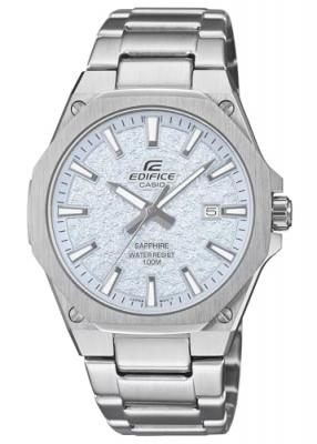 Montre Casio Mixte - EFR-S108DE-2AVUEF
