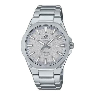 Montre Casio - Hommes - EFR-S108DE-8AVUEF 