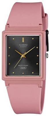 Montre Casio - Femmes - MQ-38UC-4AER