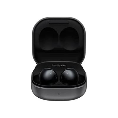 Samsung R177 Galaxy Buds 2 Graphite