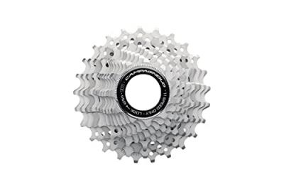 Campagnolo Chorus Cassette Argent&eacute; 11s / 11-25t