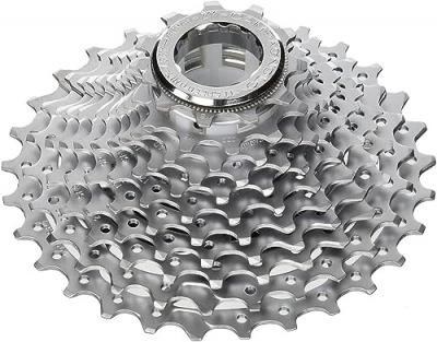 CAMPAGNOLO Cassette Potenza 11V 11-29 + Chaine 11V