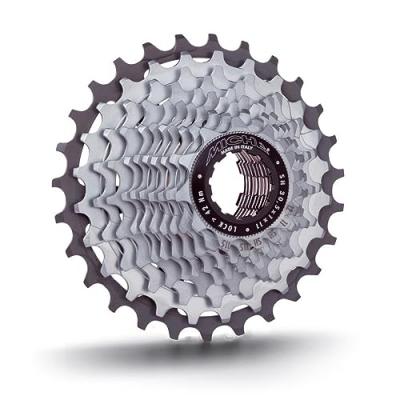 Cassette route Miche Primato 11V pour Shimano- 14-27