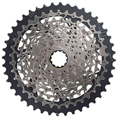 Cassette sram force xplr xg 1271 10 44 dents 12v
