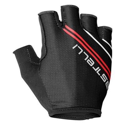 Gants femme Dolcissima 2