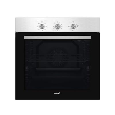 Cata Four Multifonction Mes 8007 X 
