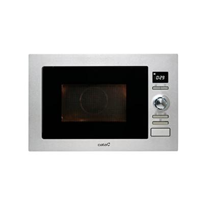 Microondas cata mc 25d inox 25 litros 388x595 