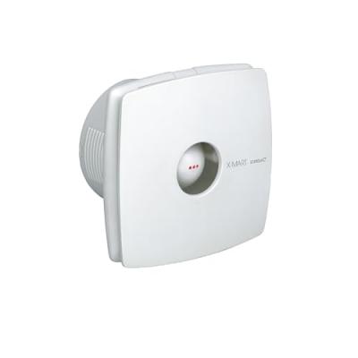 A&eacute;rateur extracteur salle de bain x-mart 12 standard cata