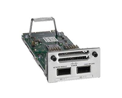 Switch > Cisco Cisco Switch Cisco CATALYST 9300 2 X 25GE