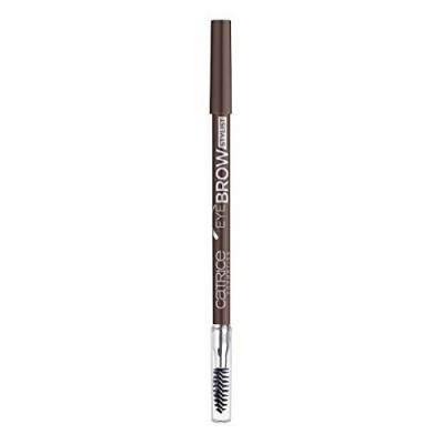 Catrice Cosmetics Styliste pour crayon &agrave; sourcils 025