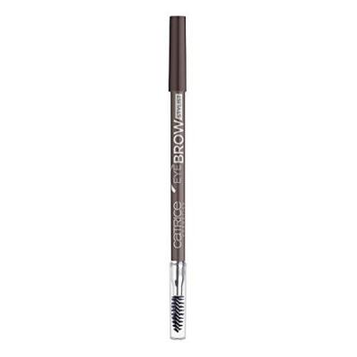 Catrice Cosmetics Styliste pour crayon &agrave; sourcils 035