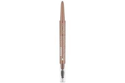 Catr. SlimMatic Ultra Precise Lapiz De Cejas Resistente Al Agua 020