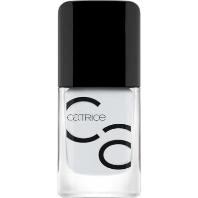 Vernis &agrave; ongles gel Iconails #175-Too Good To Be Taupe 