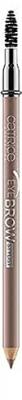 Catrice Cosmetics Crayon &agrave; sourcils Stylist 015 Ashy Drama