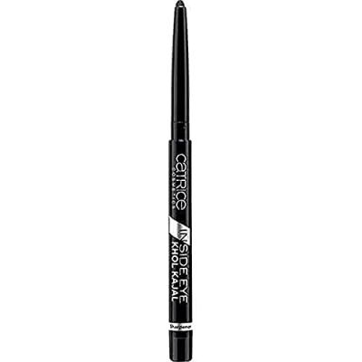 Catrice Cosmetics Doublure Kohl Eye Kajal pour Int&eacute;rieur des Yeux