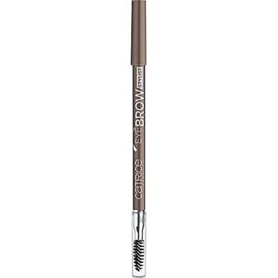 Catrice Cosmetics Crayon &agrave; sourcils 040 Don't Let Me Brow'n