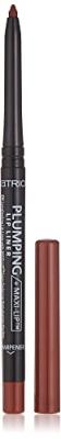 Catrice Cosmetics Crayon &agrave; l&egrave;vres repulpant 0,35 gr 100 Tout-en-un