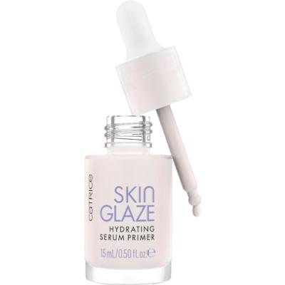 S&eacute;rum de base hydratant Skin Glaze 15 ml 