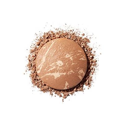 Catrice Sun Lover Glow Polvos Bronceadores 010 Sun-Kissed Bronze