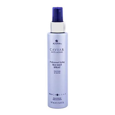 Alterna Haircare Caviar Professional Styling Sea Salt spray 147 ml