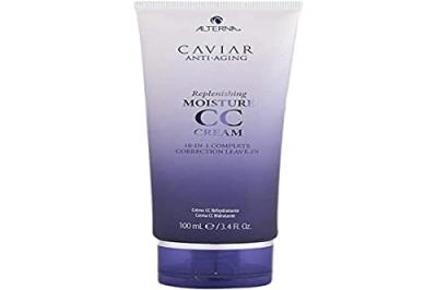Alterna - CC Cream 10-in-1 Complete Correction Leave-in cr&eacute;me 100 ml