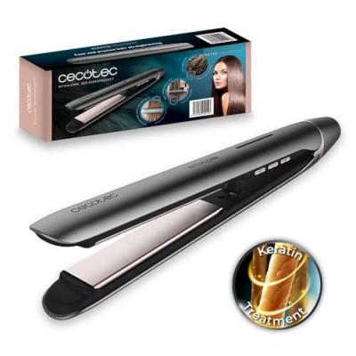 Cecotec Bamba Ritualcare 880 Hidraprotect Noir