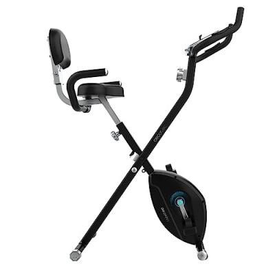 V&eacute;lo d'appartement DrumFit X-Bike Neo Pro Cecotec