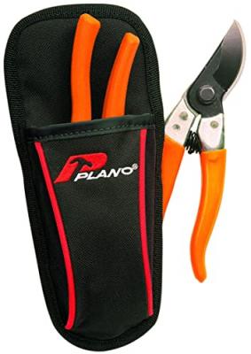 Ceinture porte-outils non &eacute;quip&eacute;e pour pinces Plano P524TX (l x H x P) 100 x 220 x 35 mm