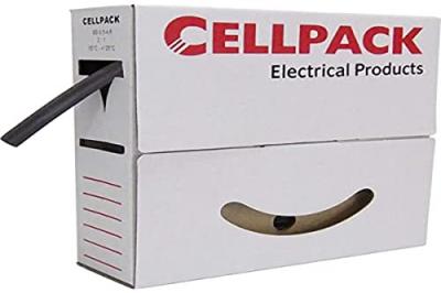 CellPack 127060 DUeNNW 2:1 BL 10M SB6.4-3.2