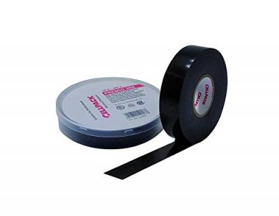 CellPack 223605 Ruban isolant Premio 388 noir (L x l) 6 m x 19 mm