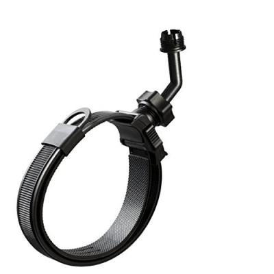 Cellularline Interphone Non-Tub, porte-cabine
