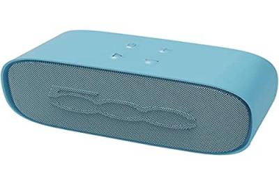 Celly Haut-parleurs et Microphones Marque Mod&egrave;le Speaker for 500 LB