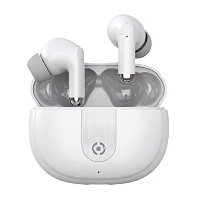 Celly Ultrasound - True Wireless earphones avec micro ultrasoundwh