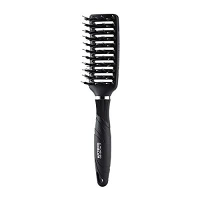 Artero Ge-Bion17 Brosse &agrave; cheveux flexible 1pc