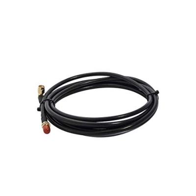 Chacon Prolongateur d'antenne pour visiophone sans fil - 2m