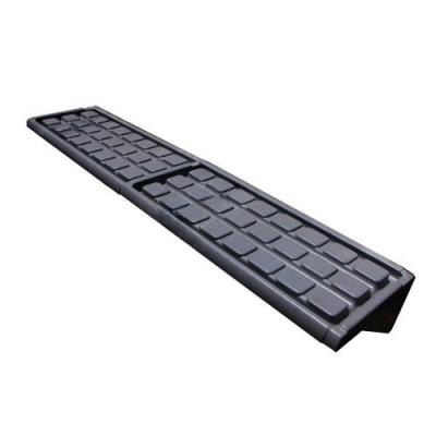CANOPIA BY PALRAM Kit d'&eacute;tag&egrave;res pour serre de jardin