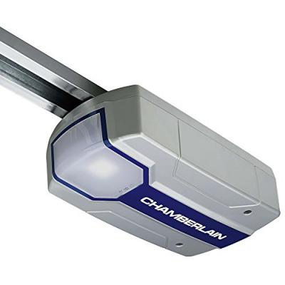 Chamberlain Premium ML1000EV Motorisation pour porte de garage 1000 N
