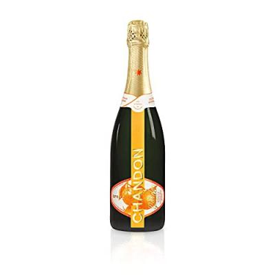 Chandon Garden Spritz 75cl Vin