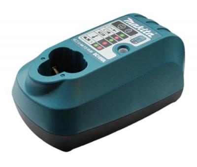 Chargeur de batterie DC10WA MAKITA 194597-0 