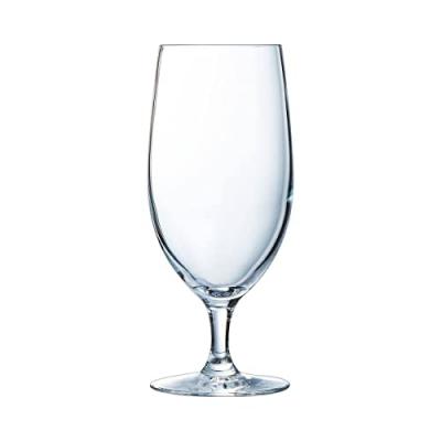 Verre &agrave; bi&egrave;re 47 cl - Vendu par 6 - Cabernet  - Chef&Sommelier
