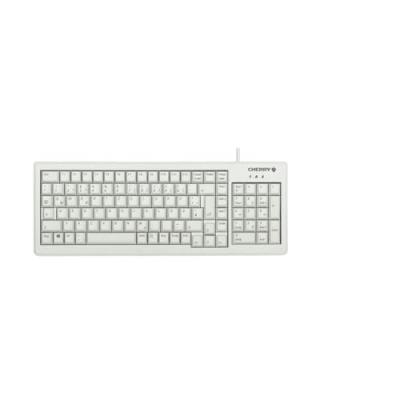 Cherry XS Complete Keyboard Clavier