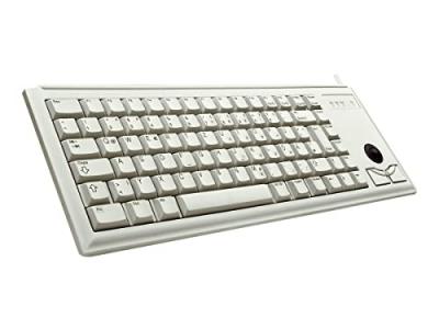CHERRY G84-4400