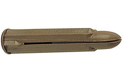Cheville crampon sc/15 4/7 b 691119