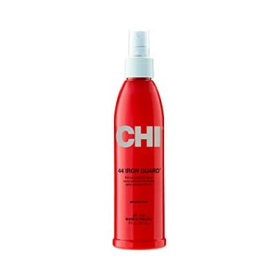 Chi Traitement fortifiant sans rin&ccedil;age &agrave; la k&eacute;ratine 159 ml