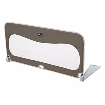 Barri&egrave;re de lit Chicco 135 cm Natural