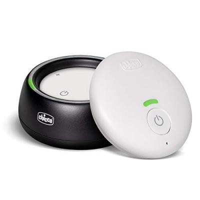 CHICCO - Ecoute b&eacute;b&eacute; Audio DECT
