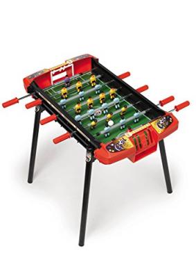 Chicos - 72302 - Jeu de Plein Air - Strategic Liga