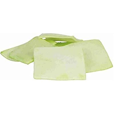 Trixie Bandes avec Epirulina Denta Fun Light 100 gr