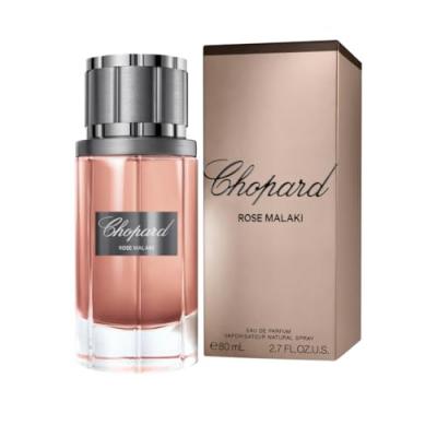 chopard Malaki Rose Malaki EDP 80ml